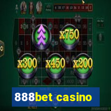 888bet casino