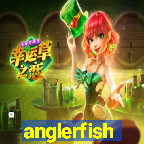 anglerfish dreamlight valley