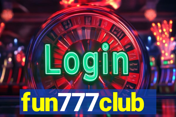 fun777club