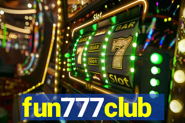 fun777club