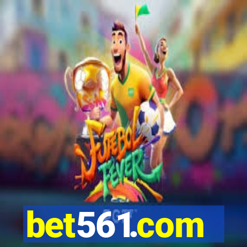 bet561.com