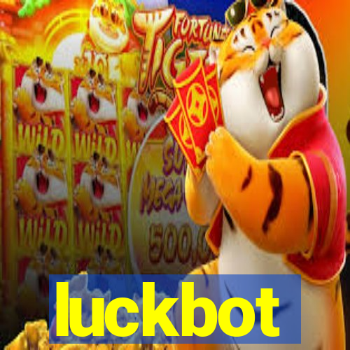 luckbot