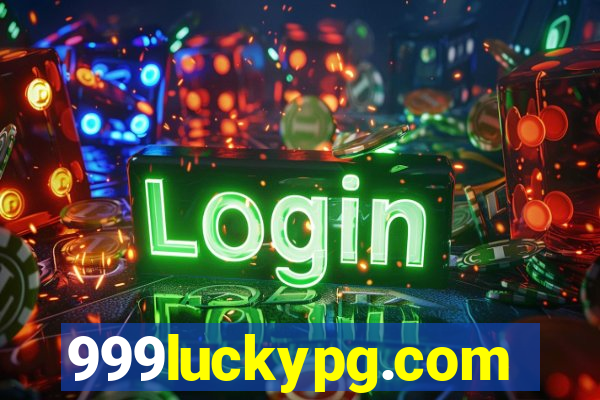 999luckypg.com