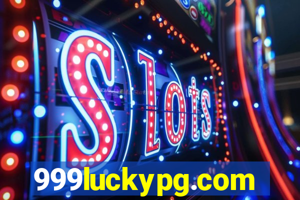 999luckypg.com