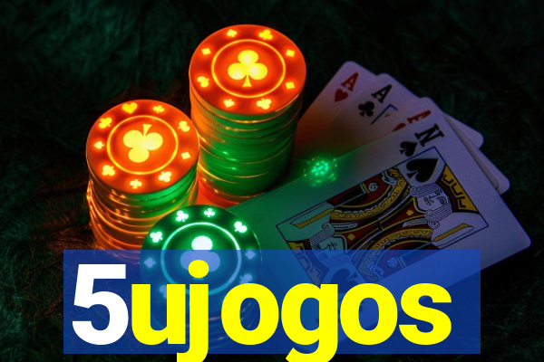 5ujogos