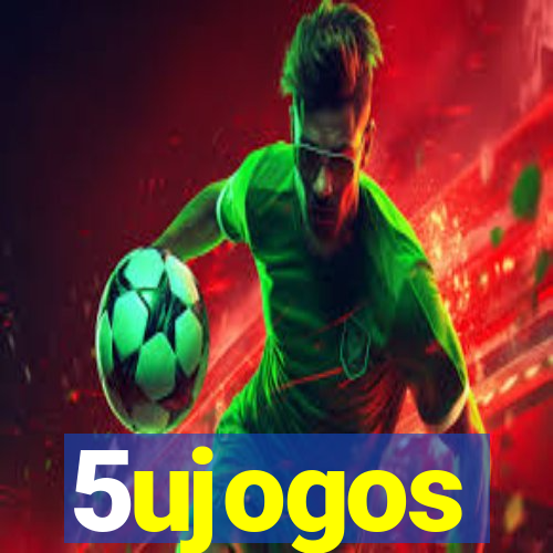 5ujogos