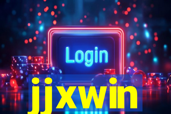 jjxwin