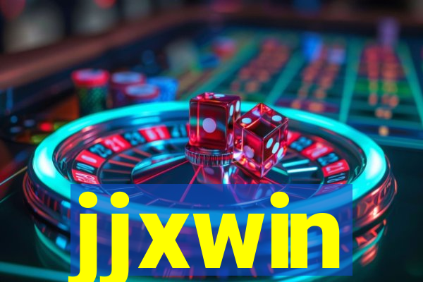 jjxwin