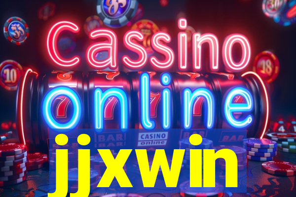 jjxwin