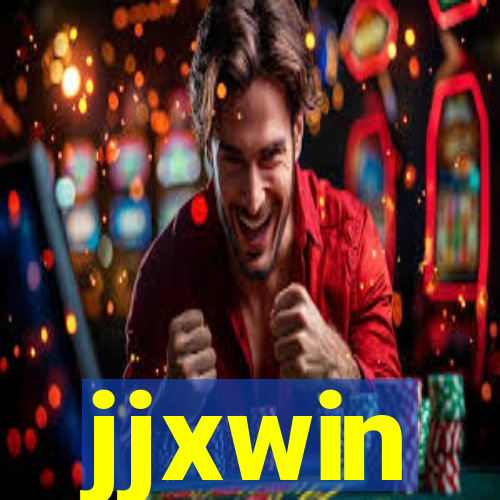 jjxwin