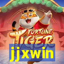 jjxwin