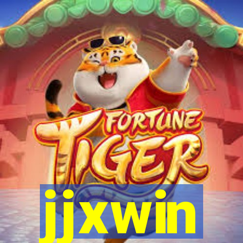 jjxwin