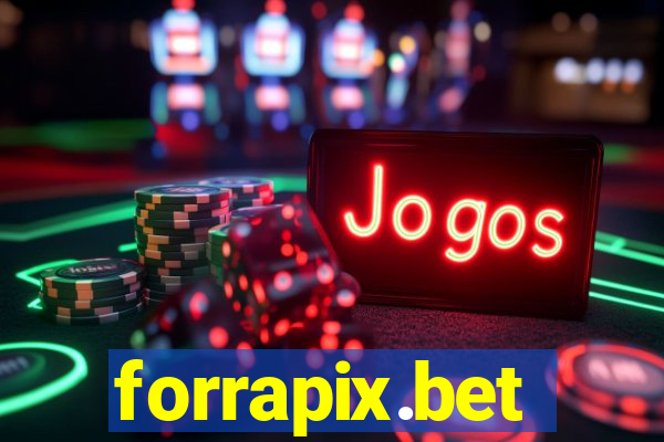 forrapix.bet