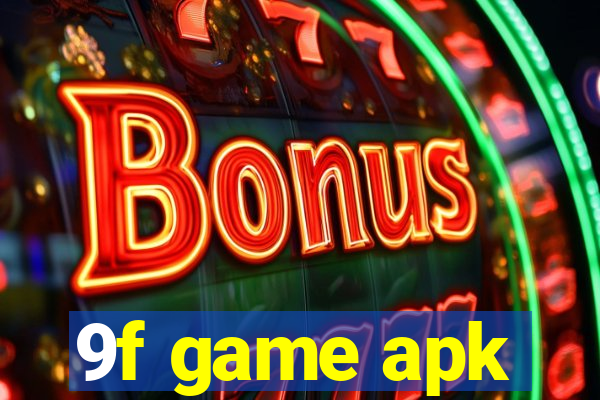 9f game apk