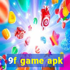 9f game apk