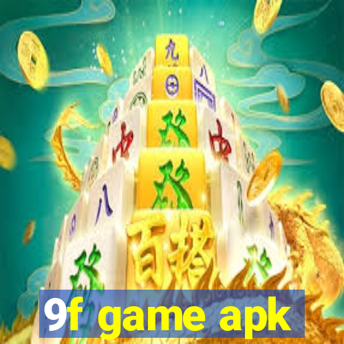 9f game apk