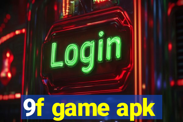 9f game apk