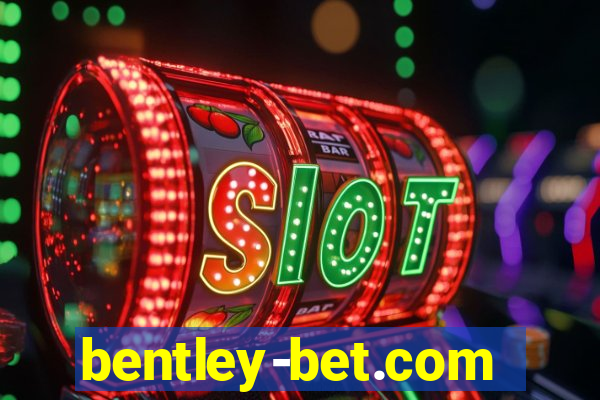 bentley-bet.com