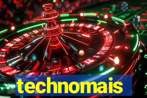 technomais