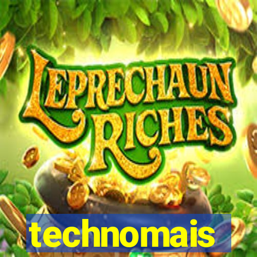 technomais