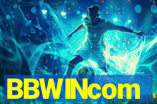 BBWINcom