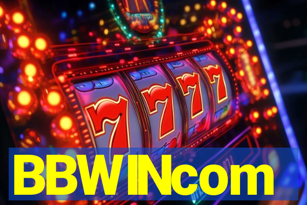 BBWINcom