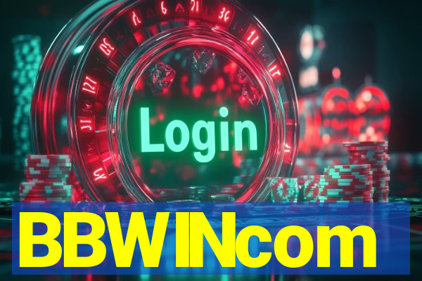 BBWINcom