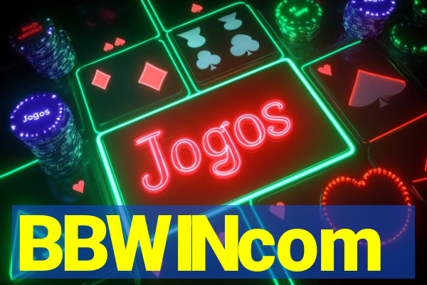 BBWINcom