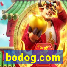 bodog.com