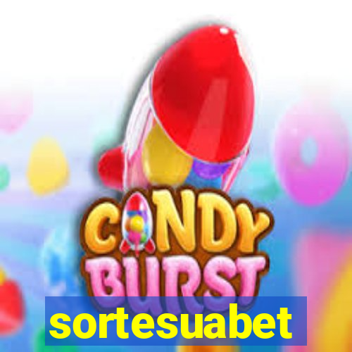 sortesuabet