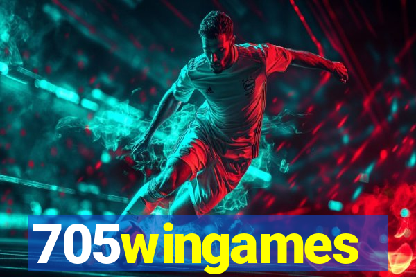 705wingames