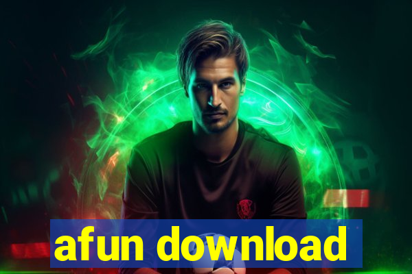 afun download