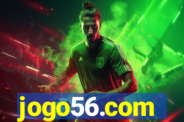 jogo56.com