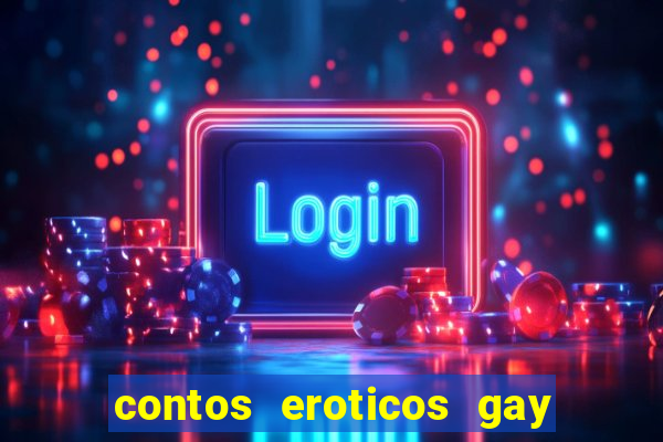 contos eroticos gay jogador de futebol