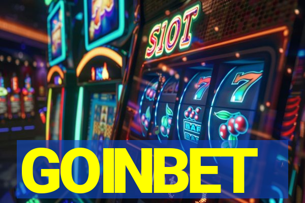 GOINBET