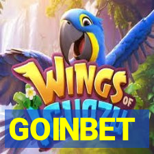 GOINBET