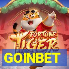 GOINBET