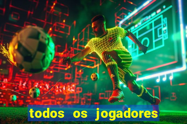 todos os jogadores do barcelona 2015