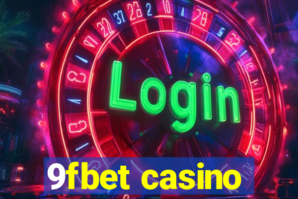 9fbet casino