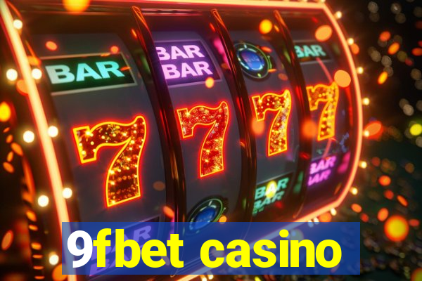 9fbet casino