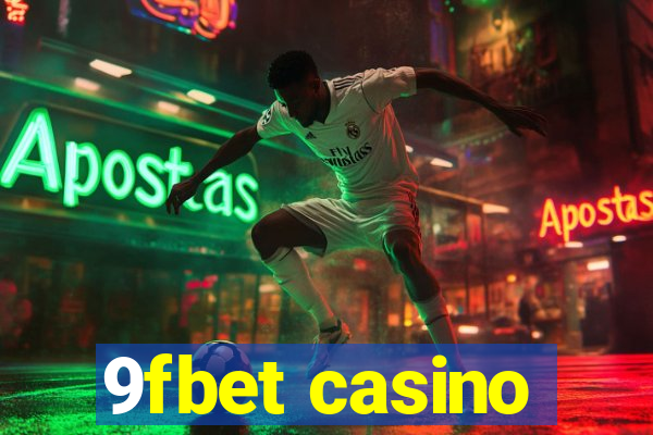 9fbet casino