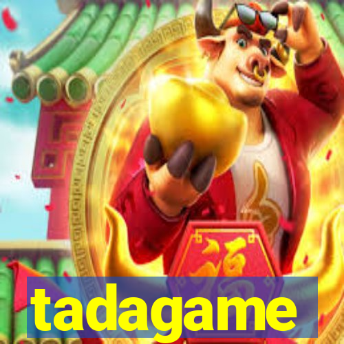 tadagame