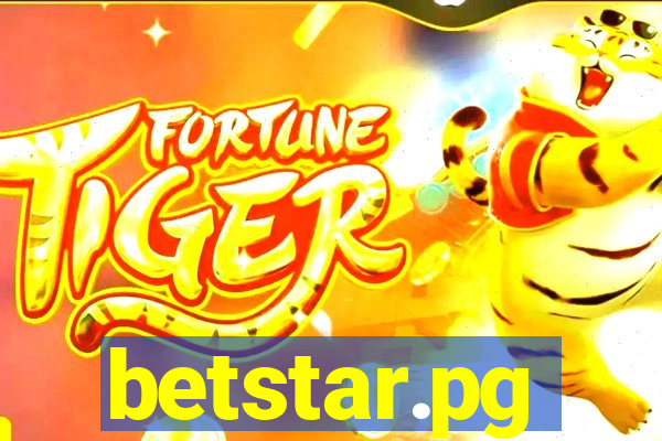 betstar.pg