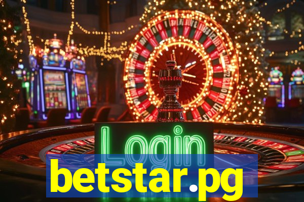 betstar.pg