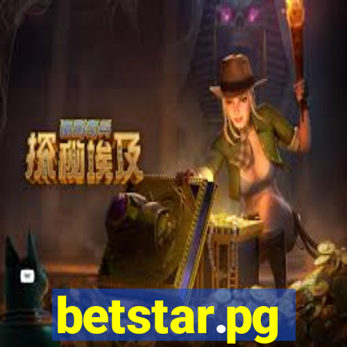 betstar.pg