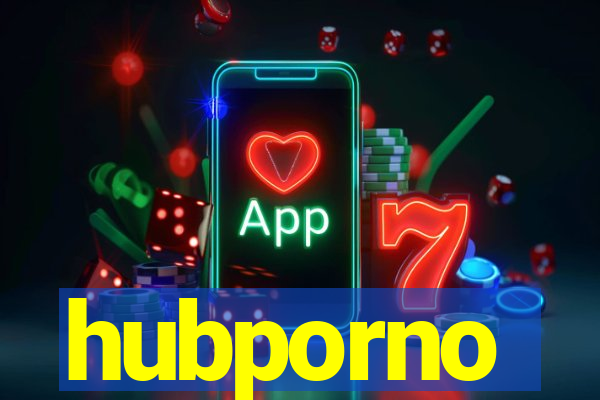 hubporno