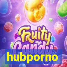 hubporno