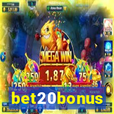 bet20bonus