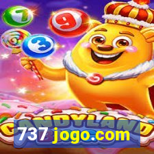 737 jogo.com