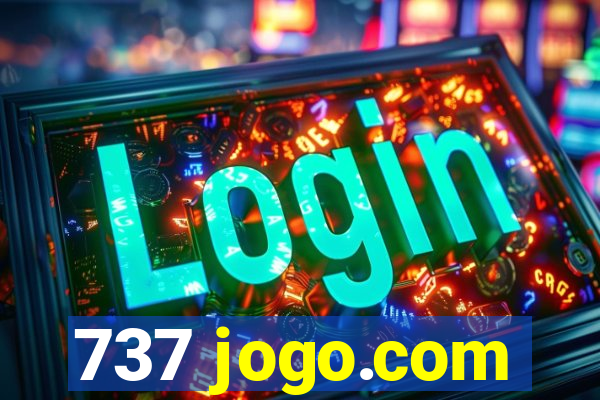 737 jogo.com